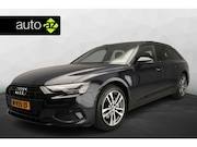 Audi A6 - Avant 45 TFSI Pro Line Quattro | Panoramadak | Trekhaak | AC