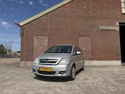 Opel Meriva - 1.6-16V Cosmo