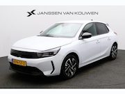 Opel Corsa - 1.2 Turbo Hybrid GS
