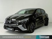 Renault Clio - 1.6 E-Tech Full Hybrid 145 Esprit Alpine | Navigatie | 360°