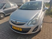 Opel Corsa - 1.2-16V Anniversary Edition
