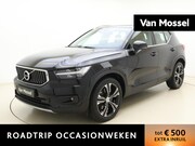 Volvo XC40 - 1.5 T4 Recharge Inscription | Apple Carplay / Android Auto |