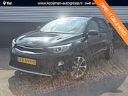 Kia Stonic - 1.0 T-GDi ComfortPlusLine Navigator Trekhaak, Navigatie, Ach