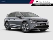 Skoda Enyaq iV - iv Business Edition 85 | 19" inch velgen Regulus |