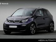 BMW i3 - Business Edition 120Ah 42 kWh Sport Pakket | Advan