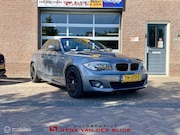 BMW 1-serie - 118i High Executive