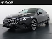 Mercedes-Benz CLA-Klasse - 250+ Launch Edition 85 kWh Accu | Memorystoelen | Warmtepomp