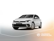 Volkswagen Polo - 1.0 TSI 95pk Life Edition