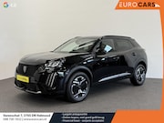 Peugeot 2008 - 1.2 Puretech Allure 100pk Navigatie Camera Apple Carplay And