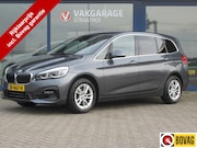 BMW 2-serie Gran Tourer - 218i Corporate Lease Executive, Automaat / Full LED / Camera