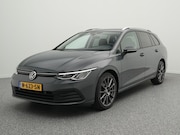 Volkswagen Golf - Variant AUTOMAAT 1.0 eTSI 110 PK Life | LED | Navigatie | Ac