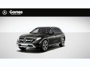 Mercedes-Benz GLC-klasse - 300e 4MATIC Business Solution
