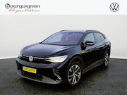 Volkswagen ID.4 - Pro Advantage 77 kWh | Trekhaak | LED matrix | Comfort pakke