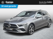 Mercedes-Benz A-klasse - 250 e Luxury Line | Panoramadak | Achteruitrijcamera | Stoel
