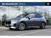 BMW 2-serie Active Tourer - 225e xDrive M Sport Automaat / Trekhaak / Sportstoelen / Hea