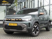 Dacia Duster - 1.0 Tce 100pk Bi-Fuel GPF Extreme / Camera / Blindspot / 1e