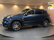 Lynk & Co 01 - 1.5 *39.000Km* 2de Eigenaar|Pano|Carplay|NAP