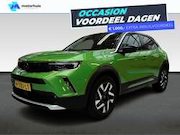 Opel Mokka-e - Business Elegance 50-kWh 11kw bl.
