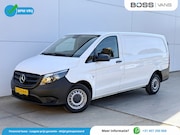 Mercedes-Benz Vito - 114 1.9 CDI Automaat L2H1 Climate Control Carplay Camera