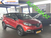 Renault Captur - 1.2 TCe Dynamique Automaat | Trekhaak | Navi | Clima | Keyle