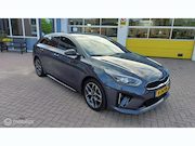Kia ProCeed - 1.4 T-GDI GT-Line