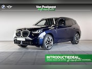 BMW X3 - 30e xDrive Innovation Pack M Sportpakket Pro | Huisselectie