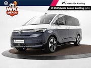 Volkswagen Multivan - Bedrijfswagens 1.5 eHybrid 4Motion Bulli Edition L2 735059