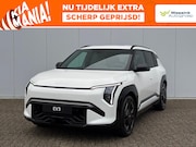 Kia EV3 - 81, 4 kWh 204pk GT-Line Business Edition | Adaptive Cruise |