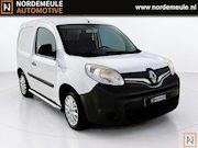 Renault Kangoo - 1.5 DCI 75 COMF.COMP. NAVI, LM VELGEN, BLUETOOTH