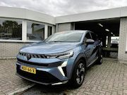 Renault Symbioz - 1.6 Techno Hybrid 145 AUTOM.