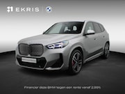 BMW iX1 - eDrive20 M Sportpakket Pro | Driving Assistant Plus | Head-U
