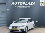 Seat Leon - ST 1.0 EcoTSI Style Business Intense|DealerOnderh|