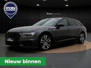 Audi A6 - Avant 50 TFSI e quattro S edition Competition | Elek Stoelen
