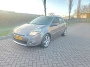 Renault Clio - Estate 1.2 TCE Authentique