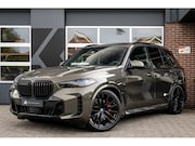 BMW X5 - xDrive50e M Sport Pro | Panorama | Comfort Seats | Driving A