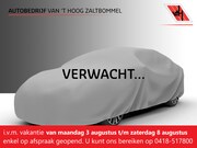 Mercedes-Benz GLC-klasse - 300e 4MATIC AMG LINE NIGHT PAKKET PANORAMADAK CARPLAY