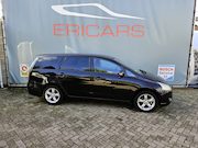 Mitsubishi Grandis - 2.4-16V Intense