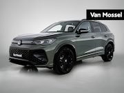 Volkswagen Tiguan - 1.5 eHybrid R-Line Edition | 204 PK | Navigatie | Stoel/Stuu