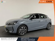 Opel Corsa - 1.2 Turbo Automaat GS Line Airco Carplay Navigatie Cruise Co