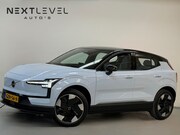 Volvo EX30 - Single Motor Extended Range Ultra 69 kWh