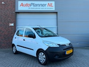 Hyundai i10 - 1.1 Pure! APK 05-2027