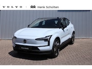 Volvo EX30 - Single Motor Extended Range Plus 69 kWh