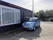 Chevrolet Matiz - 0.8 Breeze apk 10-27‼️ 10x op voorraad ✅