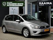 Volkswagen Golf Sportsvan - 1.0 TSI Comfortline | Automaat | Trekhaak | Lichtmetalen vel