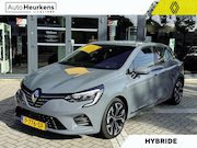 Renault Clio - E-Tech Hybrid 140 Intens | Automaat | Pack Style |