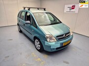 Opel Meriva - 1.6-16V Essentia Airco Cruise Control