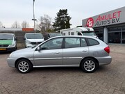 Kia Rio - 1.5, X-treme, AIRCO, 182.063km: 749,