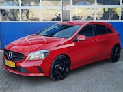 Mercedes-Benz A-klasse - 160 Business / Automaat / Navigatie / Cruise control / Airco