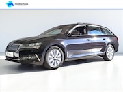Skoda Superb - Combi 1.4 TSI PHEV 217pk DSG-6 Business Edition Plus NAVI ST