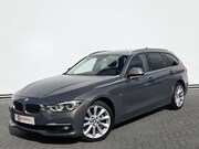 BMW 3-serie - Touring 330i High Executive Luxury Edition 'Champagne Quartz